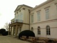 /album/fotogalerie/a399952-102814679847005-1588444984-n-jpg/