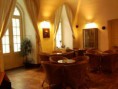 /album/fotogalerie/a423066-102805079847965-936837394-n-jpg/