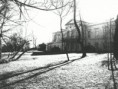 /album/fotogalerie/a432176-125075687620904-1531561918-n-jpg/